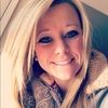 Amanda Stinchcomb - @astinchcomb0824 - Poshmark